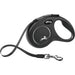 EAN 4000498032213 - TRIXIE 11712 correa para perro y gato imagen 4