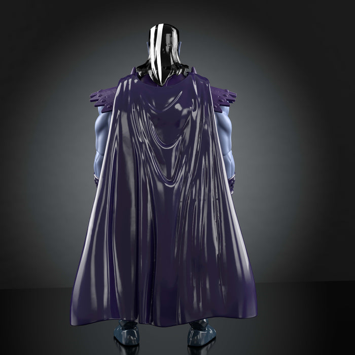 EAN 194735333523 - Masters of the Universe JHK03 figura de juguete para niños imagen 3