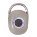 EAN 8059018365696 - Techly ICASBL321GR altavoz portátil o de fiesta Altavoz monofónico portátil Gris 5 W imagen 12