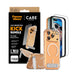EAN 5715685027352 - PanzerGlass ® | CARE by ® 3-in-1 Feature Kick Bundle iPhone 17 Pro Protector de pantalla Apple 1 pieza(s) imagen 5