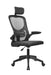 EAN 8435693109150 - Mars Gaming MGC-ERGOPLUS Asiento acolchado Respaldo de rejilla imagen 3