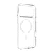 EAN 5711428066992 - dbramante1928 Iceland Pro MS funda para teléfono móvil Transparente imagen 2