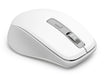EAN 4047443537362 - Hama WM-450 ratón Oficina mano derecha RF Wireless + Bluetooth Óptico 1600 DPI imagen 5