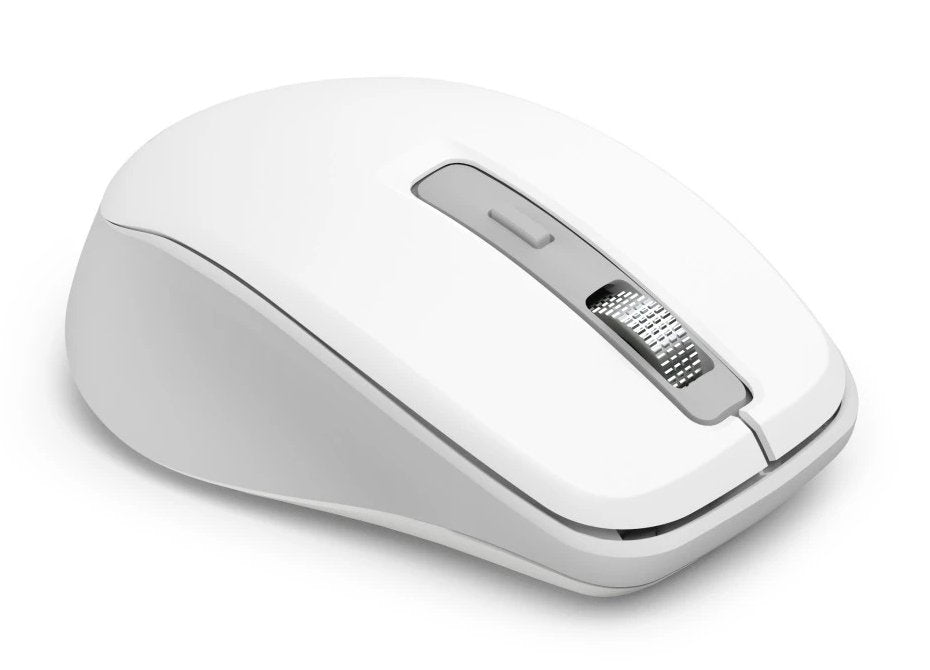 EAN 4047443537362 - Hama WM-450 ratón Oficina mano derecha RF Wireless + Bluetooth Óptico 1600 DPI imagen 5