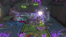 EAN 5060968301804 - GameMill Entertainment Teenage Mutant Ninja Turtles: Wrath of the Mutants imagen 3