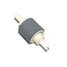 EAN 5704327745631 - HP Paper pickup roller assembly Rodillo de alimentación de papel para impresora imagen 1