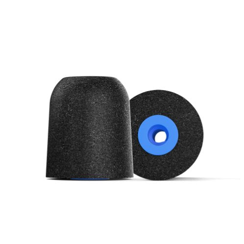 EAN 655942400359 - Comply 40-10403-11 auricular / audífono accesorio Puntas de auricular imagen 1