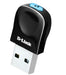 EAN 0521227115747 - D-Link DWA-131 adaptador y tarjeta de red 300 Mbit/s imagen 2