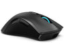 EAN 0194632497441 - Lenovo Legion M600 Wireless Gaming ratón Juego Ambidextro RF Wireless + Bluetooth + USB Type-A Óptico 160 imagen 4