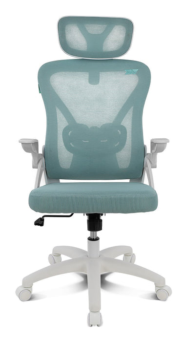 EAN 8436587975899 - DRIFT DRAIR35 Silla para videojuegos universal imagen 1