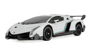 EAN 4262500342981 - Amewi Veneno modelo controlado por radio Coche de carreras Motor eléctrico 1:18 imagen 1