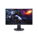 EAN 5397184200780 - DELL S Series S2421HGF pantalla para PC 60,5 cm (23.8") 1920 x 1080 Pixeles Full HD LCD Negro imagen 1