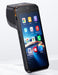 EAN 5715328222694 - Capture Mako 6.5 Mobile POS Terminal / UIS7861 Octa-core processor / 4GB RAM / 64GB ROM / Android 14 16,5 imagen 1