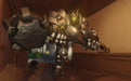 EAN 5030917288067 - Blizzard Overwatch - Legendary Edition Completa Alemán, Inglés, Chino simplificado, Coreano, Español, Fra imagen 87