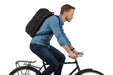 EAN 0085854252157 - Thule Paramount TPCB127 - Black mochila Mochila informal Negro Nylon imagen 10
