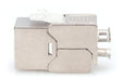 EAN 4016032378518 - Digitus DN-93612-1 módulo de conector de red imagen 4