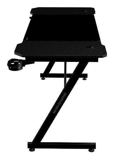 EAN 8435693107798 - Mars Gaming MGD-X140 imagen 2