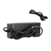EAN 5715063412510 - HP 463952-001 adaptador e inversor de corriente Interior 180 W Negro imagen 1
