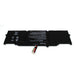 EAN 8435597458675 - VOLTISTAR BAT2141 refacción para laptop Batería imagen 2