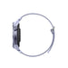 EAN 6976367681333 - MIBRO ORAW1023P Relojes inteligentes y deportivos 3,35 cm (1.32") 47 mm Digital 466 x 466 Pixeles Pantall imagen 5
