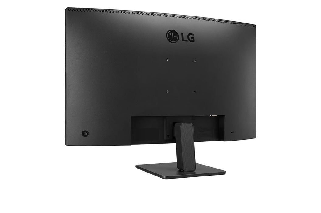 EAN 8806084707628 - LG 32MR50C-B pantalla para PC 80 cm (31.5") 1920 x 1080 Pixeles Full HD LCD Negro imagen 7