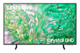 EAN 8806097596851 - Samsung HU8000F 190,5 cm (75") 4K Ultra HD Smart TV Negro 20 W imagen 1