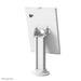 EAN 8717371449322 - Neomounts DS15-640WH1 soporte de seguridad para tabletas Blanco 27,9 cm (11") imagen 4