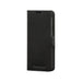 EAN 5711428012357 - dbramante1928 Copenhagen Slim funda para teléfono móvil 17 cm (6.7") Funda cartera Negro imagen 5