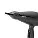 EAN 3030050185850 - BaByliss 6710DE secador 2100 W Negro imagen 10