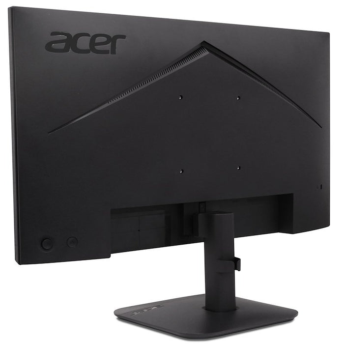 EAN 4711474442895 - Acer KA2 KA272P6bip pantalla para PC 68,6 cm (27") 1920 x 1080 Pixeles Full HD LCD Negro imagen 6