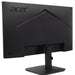 EAN 4711474442895 - Acer KA2 KA272P6bip pantalla para PC 68,6 cm (27") 1920 x 1080 Pixeles Full HD LCD Negro imagen 6