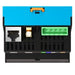 EAN 9120087411832 - go-e CH-30-01 interruptor eléctrico Interruptor del controlador Negro imagen 8