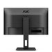 EAN 4038986141253 - AOC E3 24E3QAF pantalla para PC 60,5 cm (23.8") 1920 x 1080 Pixeles Full HD LCD Negro imagen 8