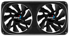 EAN 4710562750171 - Aerocool Astro 24 Tarjeta gráfica imagen 3