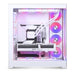 EAN 886523003267 - Phanteks NV7 Full Tower Kit de mejora de iluminación RGB imagen 4