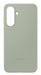 EAN 8806097072041 - Samsung EF-PA566 funda para teléfono móvil 17 cm (6.7") imagen 4