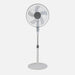 EAN 8435684342849 - Fabrilamp 213841001 ventilador imagen 1