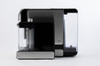EAN 6221127475906 - TORNADO TST-550M-GS cafetera eléctrica Totalmente automática Macchina per caffè a capsule 1 L imagen 6