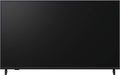 EAN 8806096728062 - LG 50QNED8EB3F 127 cm (50") 4K Ultra HD Smart TV Wifi Negro imagen 1