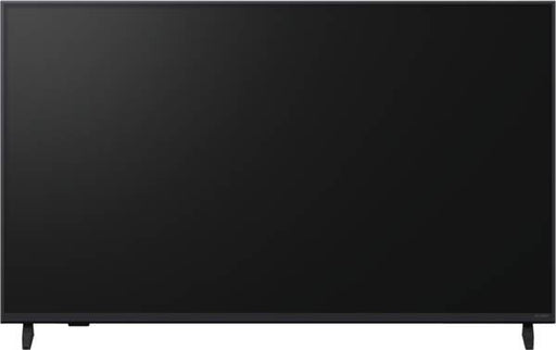 EAN 8806096717486 - LG 43QNED8EB3F 109,2 cm (43") 4K Ultra HD Smart TV Wifi Negro imagen 1