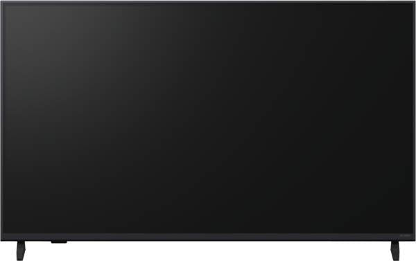 EAN 8806096717486 - LG 43QNED8EB3F 109,2 cm (43") 4K Ultra HD Smart TV Wifi Negro imagen 1