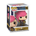 EAN 0889698756525 - FUNKO POP! Vi imagen 2