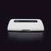 EAN 5908256838222 - Camry Premium CR4470 sellador al vacío Blanco imagen 22
