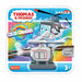 EAN 0194735159130 - Thomas & Friends HPH42 juguete interactivos imagen 6