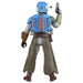 EAN 5010996223753 - Star Wars The Black Series Mandalorian Shriek-Hawk imagen 2