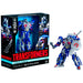 EAN 5010996297921 - Transformers Studio Series Leader Class : Age of Extinction Optimus Prime imagen 3