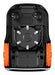 EAN 8721264220196 - Segway 8721264220196 cortadora de césped Robot cortacésped Batería Negro, Gris imagen 3