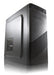 EAN 4260070125850 - LC-Power 7037B Midi Tower Negro imagen 1