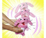 EAN 4006592091361 - Simba Toys 105953332 juguete de peluche imagen 5