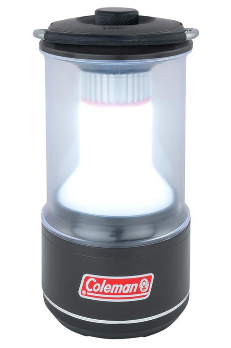 EAN 3138522109035 - Coleman BatteryGuard Linterna de camping a pilas imagen 4